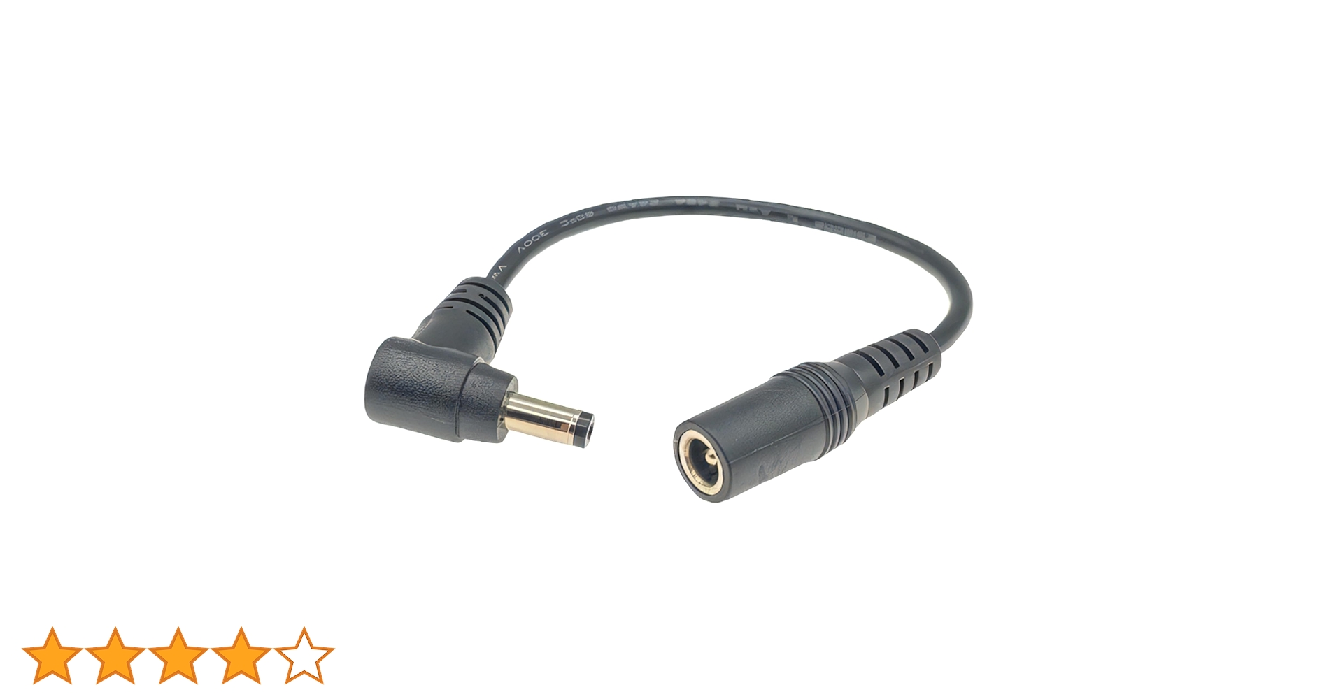 61zG+DrlU4L.jpg_BO30,255,255,